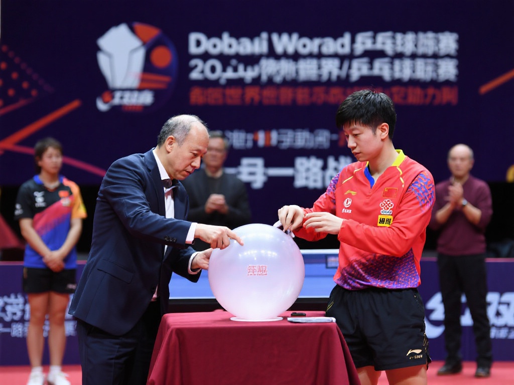 阵容和强大 阵容和强大