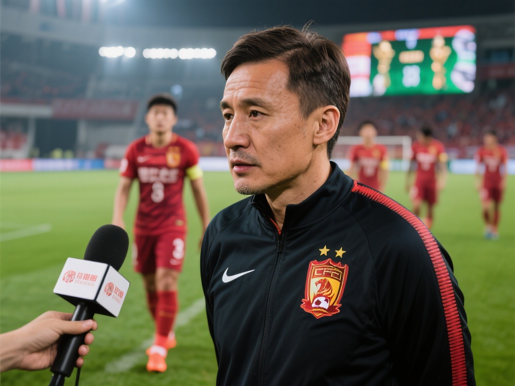 这一战不仅 这一战不仅