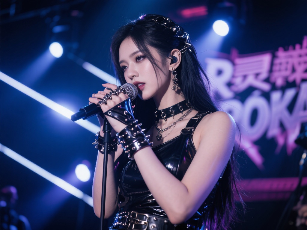 高利率融资 高利率融资