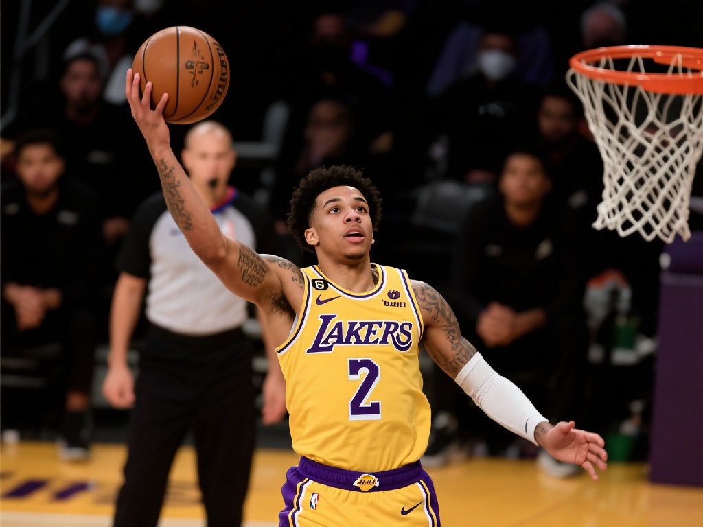 深入探讨张 深入探讨张