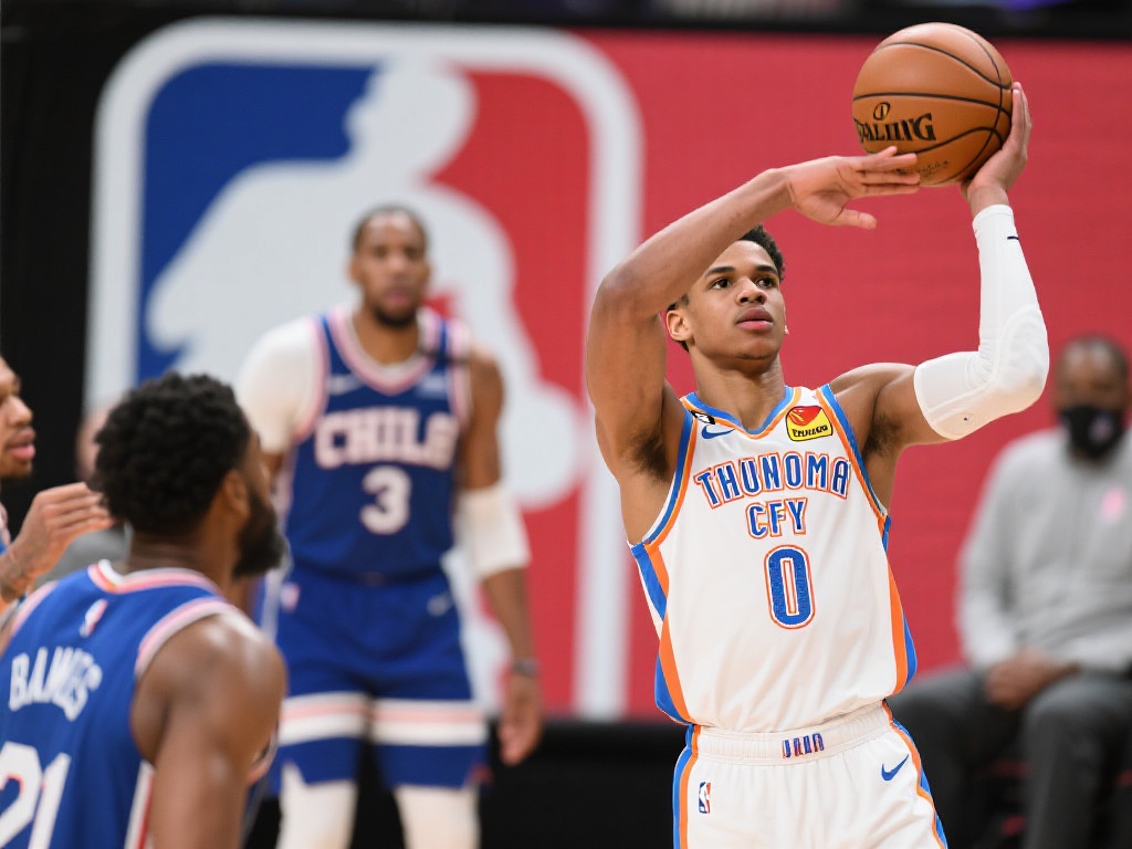 但在当前环 但在当前环