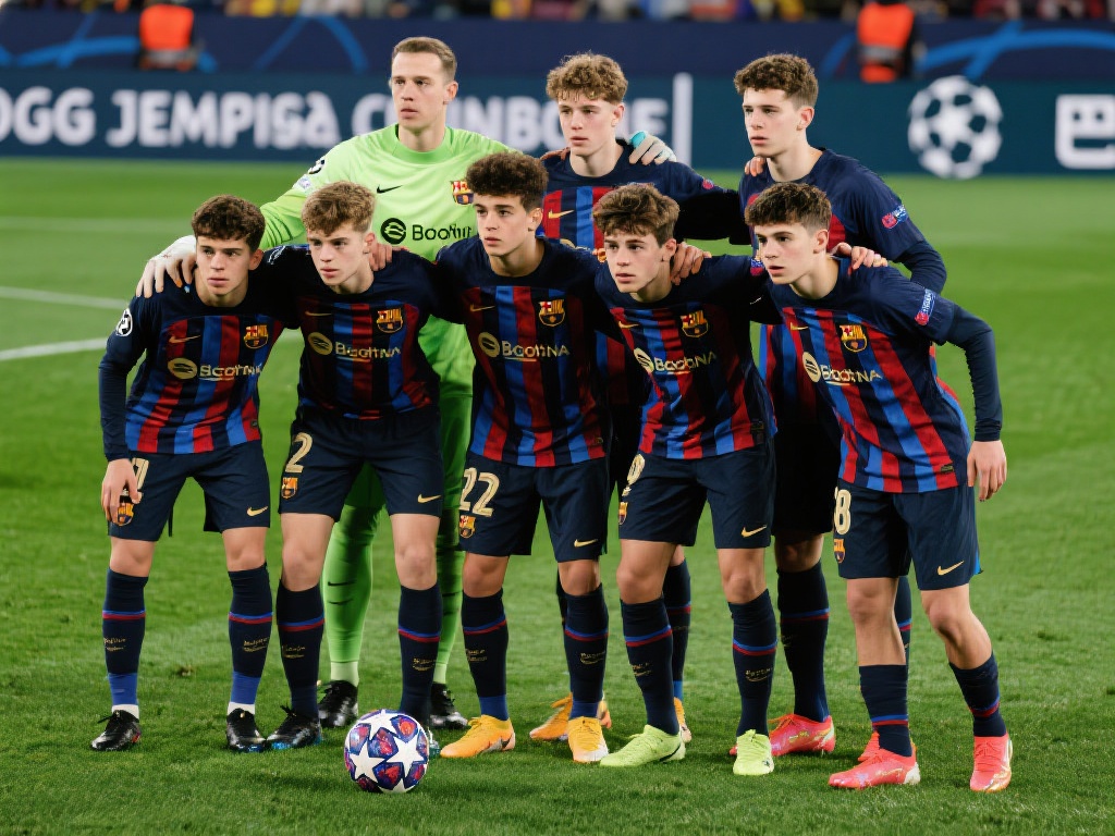 防守反击的 防守反击的