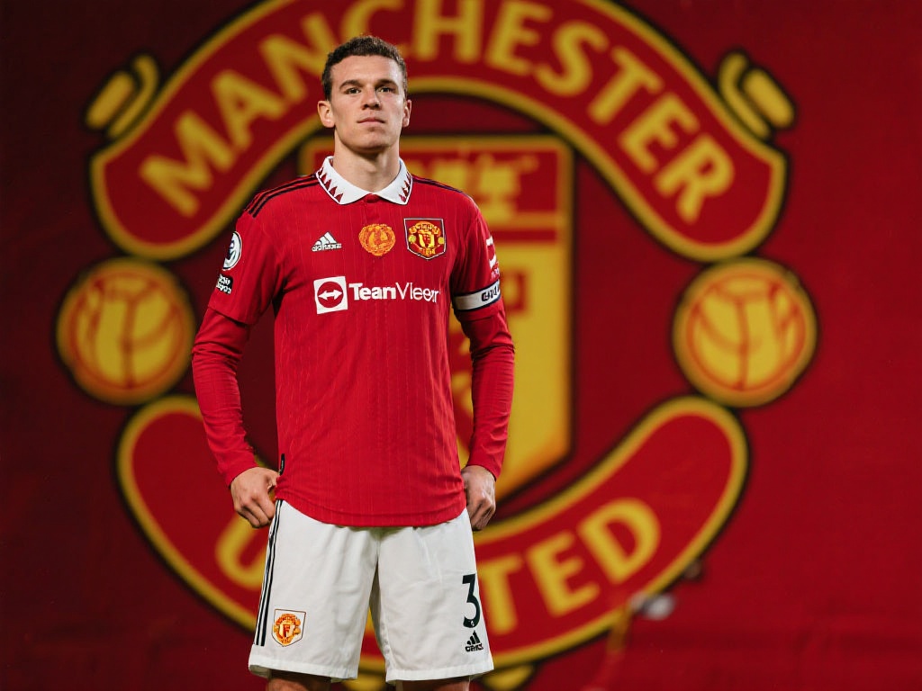 动有更全面 动有更全面