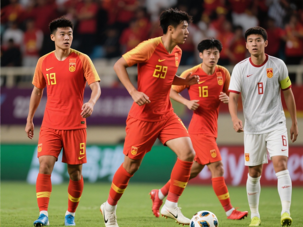 哈维模式 哈维模式