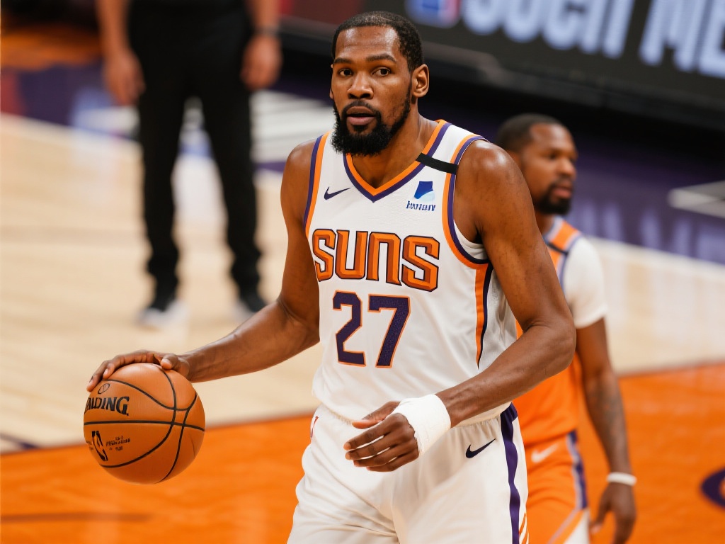 将可能会延 将可能会延