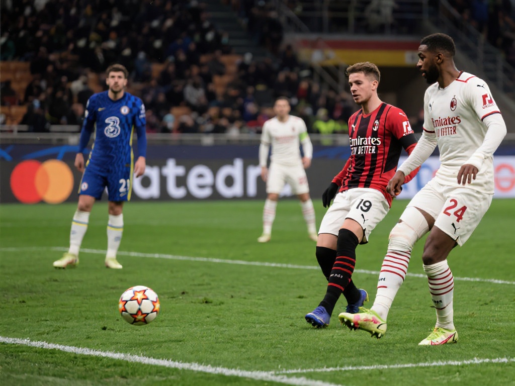 这一改革不 这一改革不