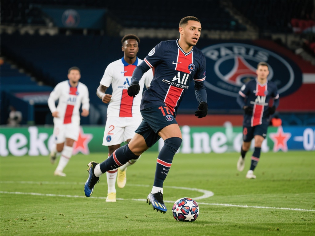 坛奖项格局 坛奖项格局