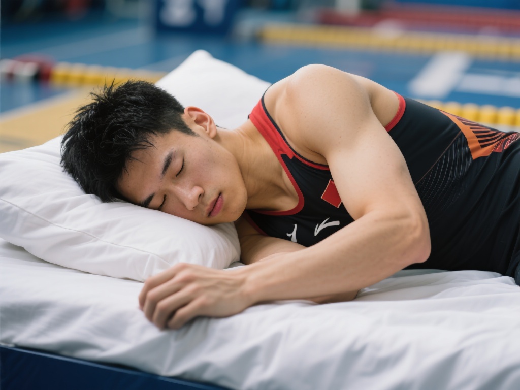 伊巴涅斯作 伊巴涅斯作