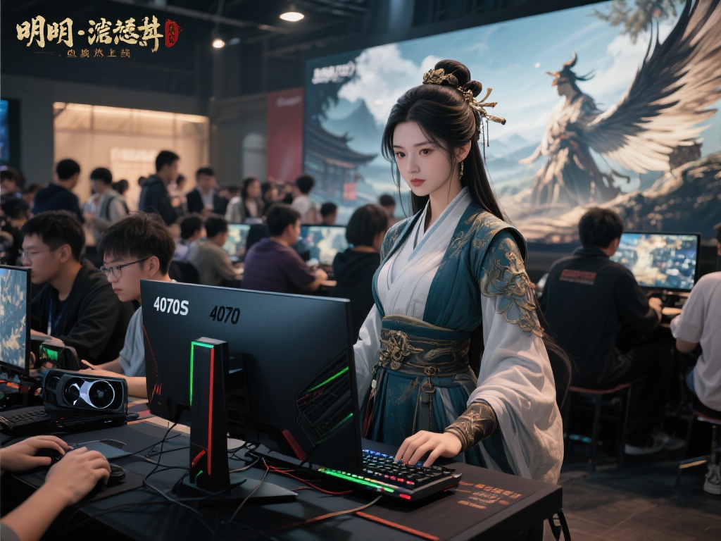 能演变为一 能演变为一