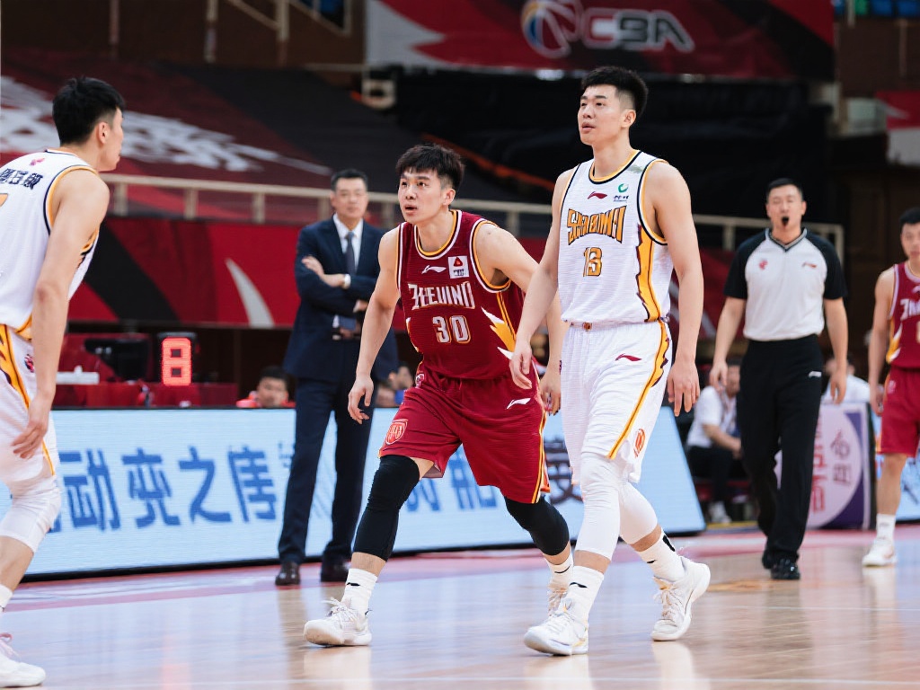 场上展现了 场上展现了