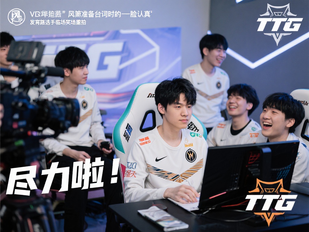 都能找到自 都能找到自