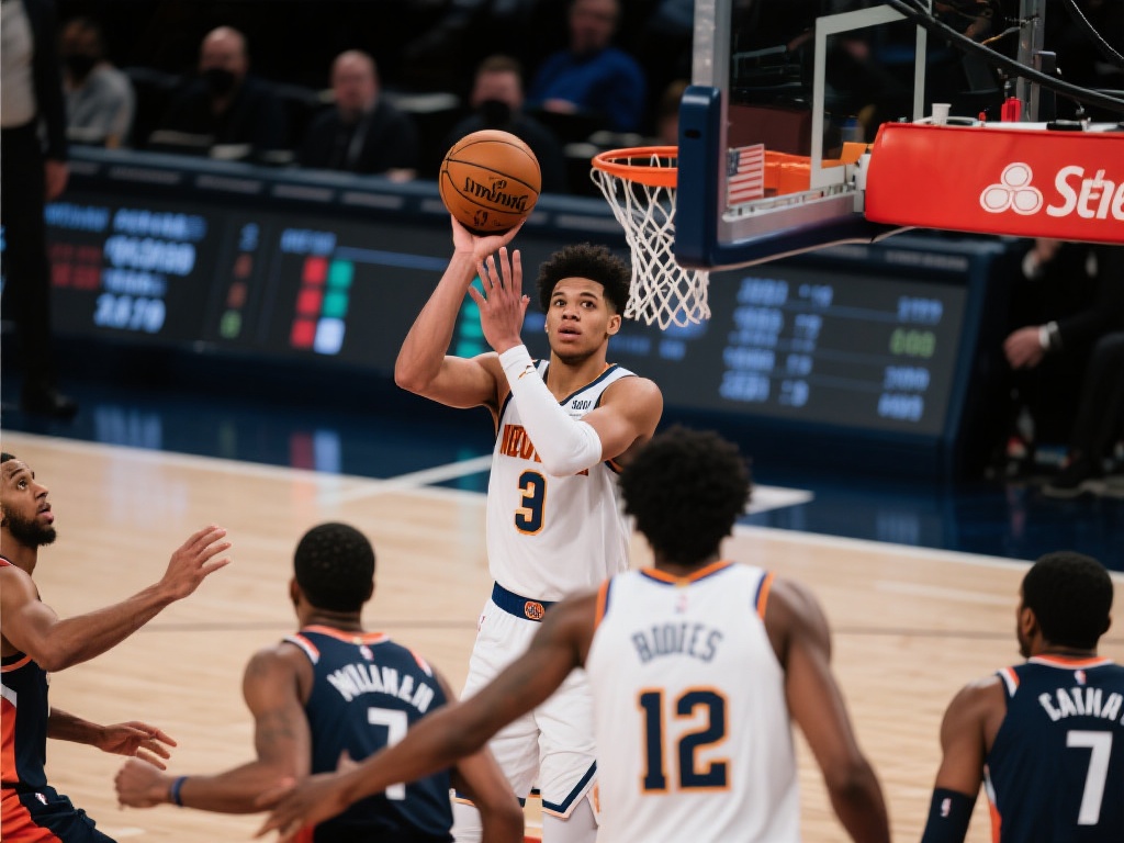 多次表示对 多次表示对