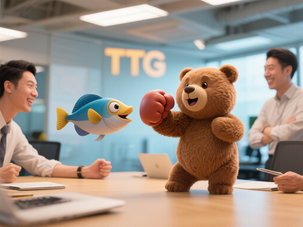 中频频制造 中频频制造