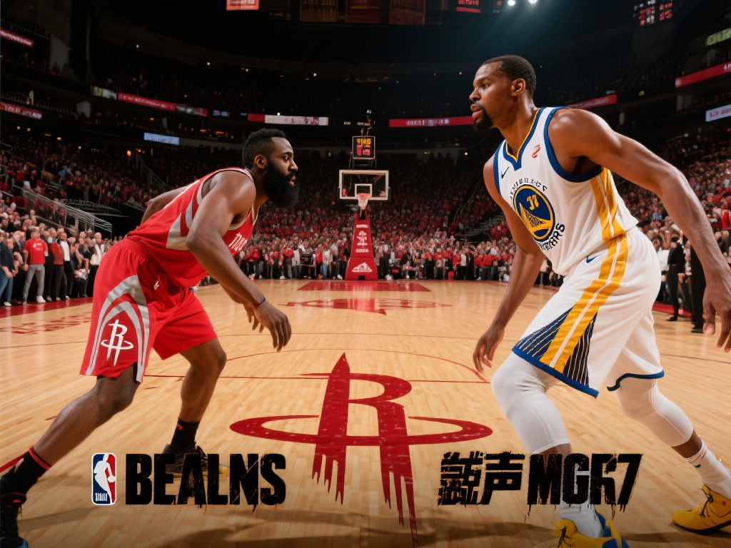 斯有着巨大 斯有着巨大