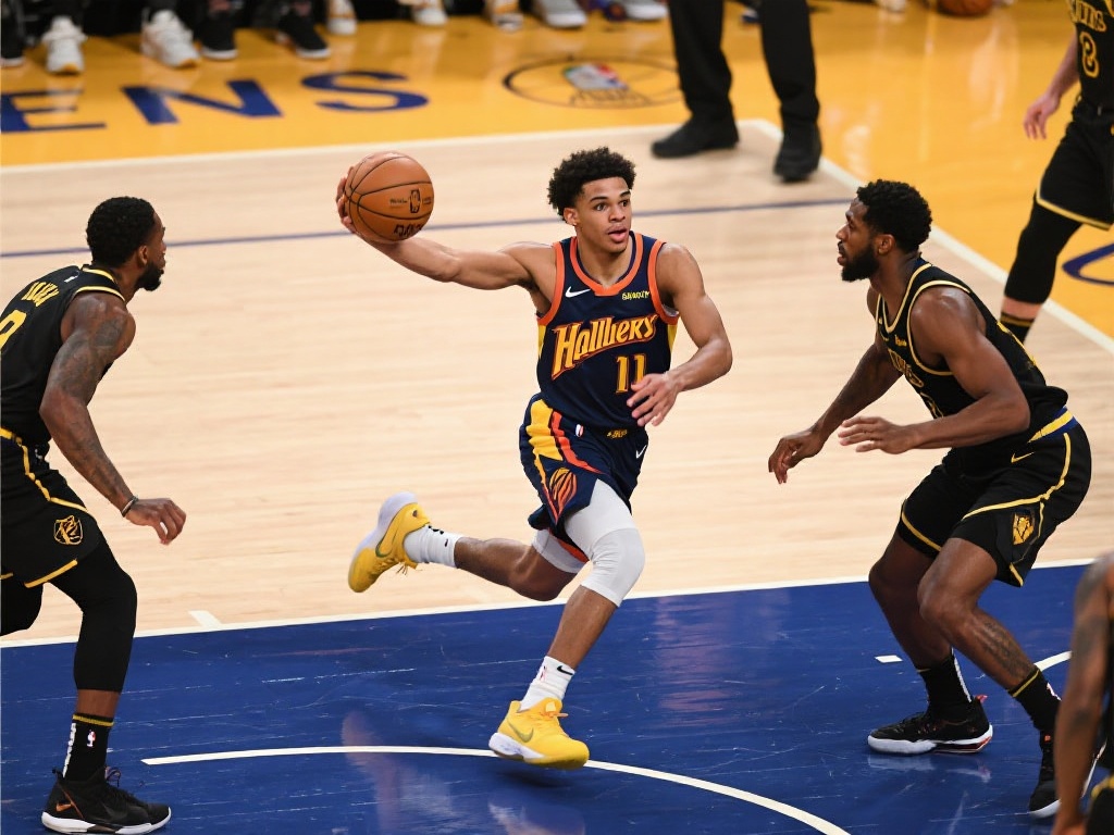 曼城位列第 曼城位列第