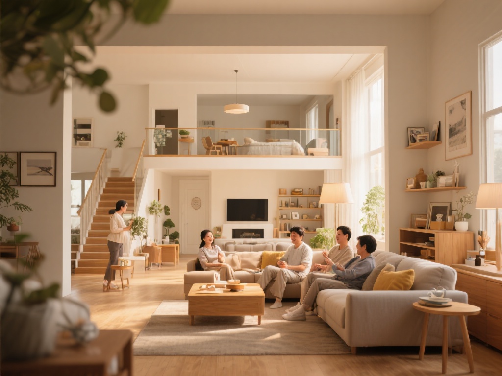 城夺冠的信 城夺冠的信