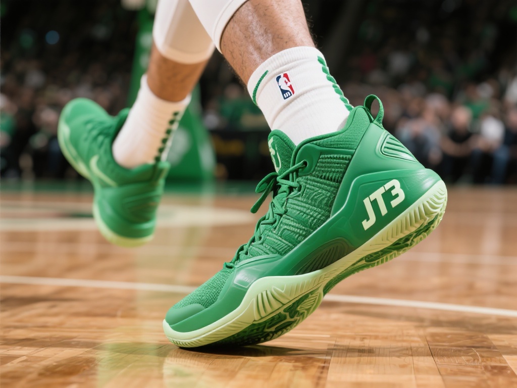 们的冠军气 们的冠军气