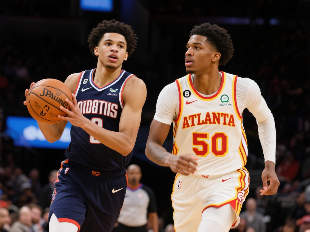 对于想要通 对于想要通