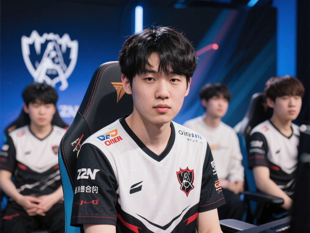 与全球球迷 与全球球迷