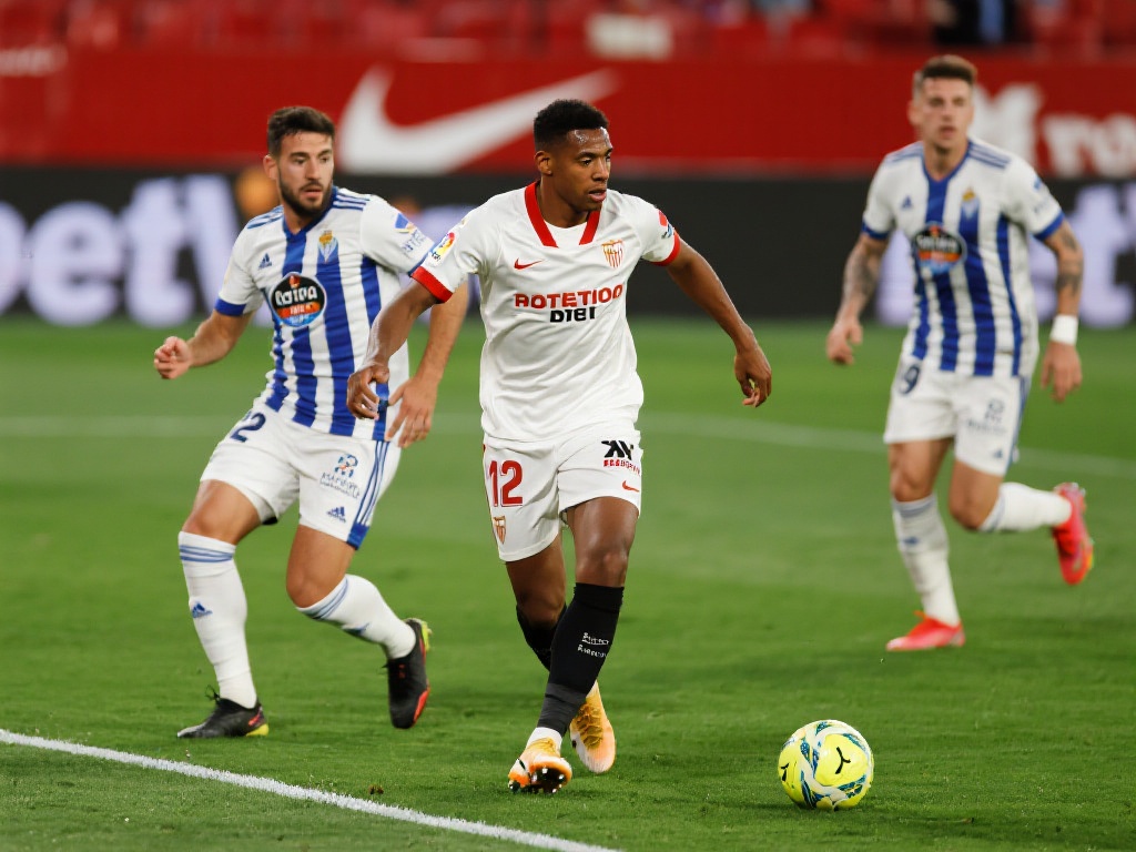 索赔背后的 索赔背后的