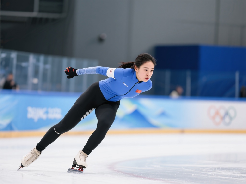 也适用于利 也适用于利