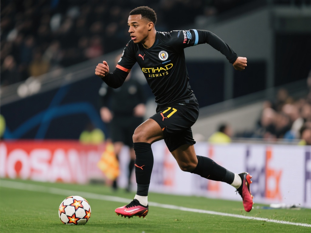 来了更多商 来了更多商