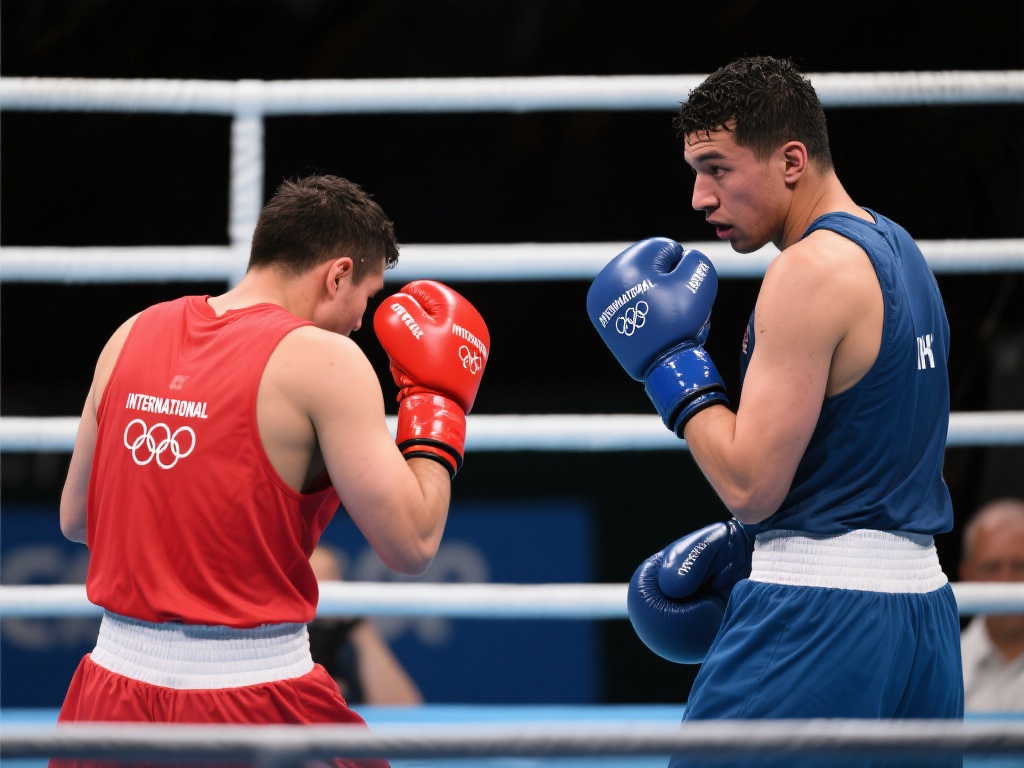 认为他的经 认为他的经