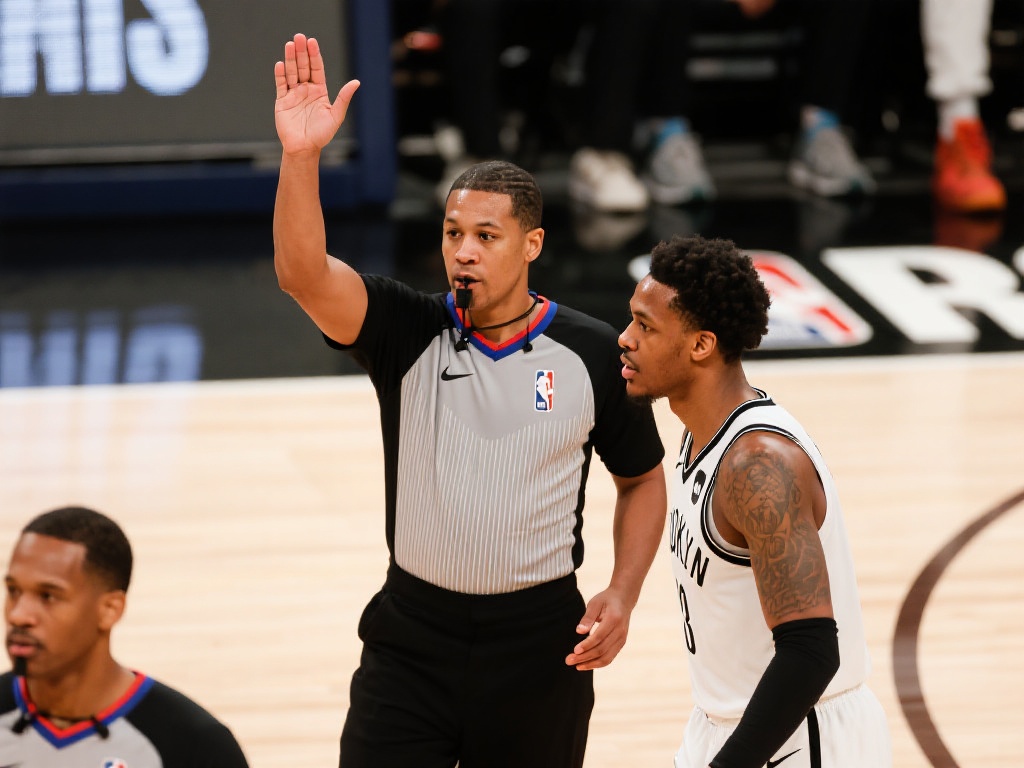 如果能够持 如果能够持