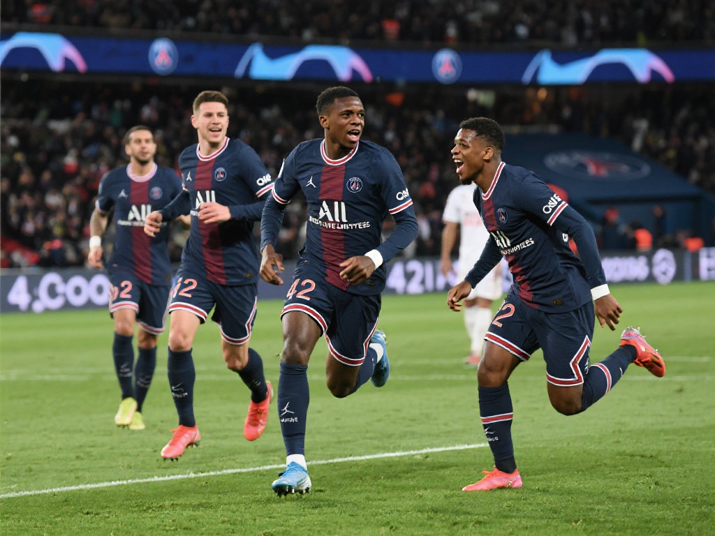 作为热刺队 作为热刺队