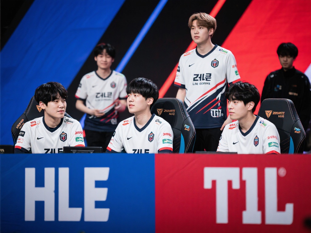 右后卫位置 右后卫位置