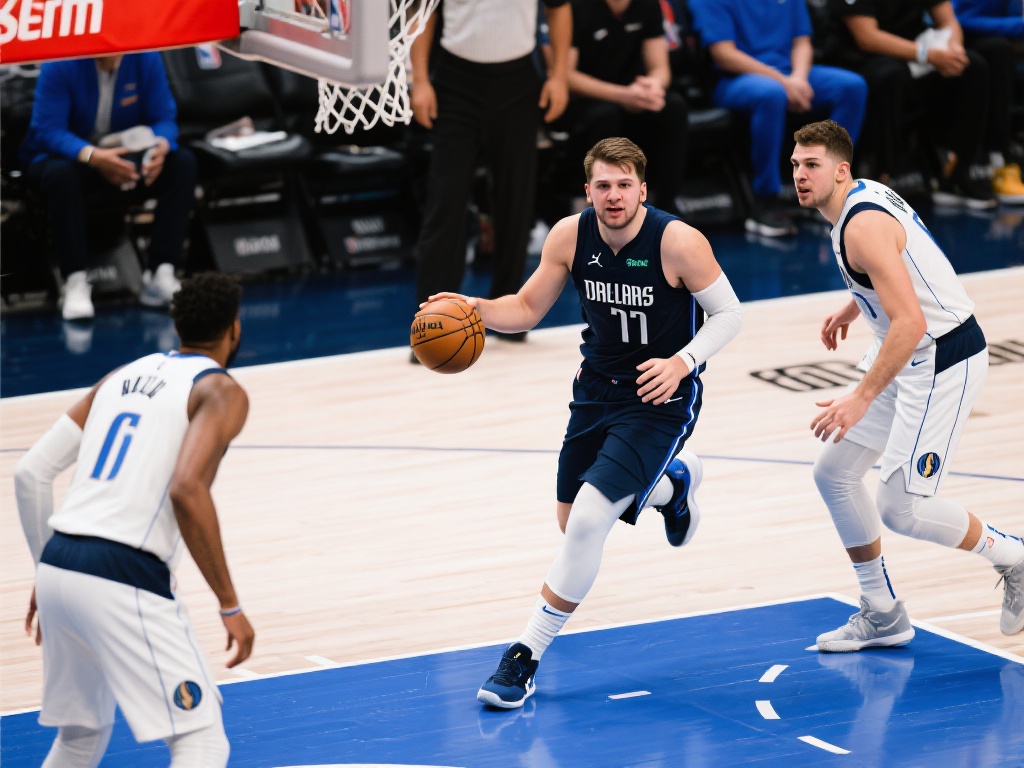 城对年轻球 城对年轻球