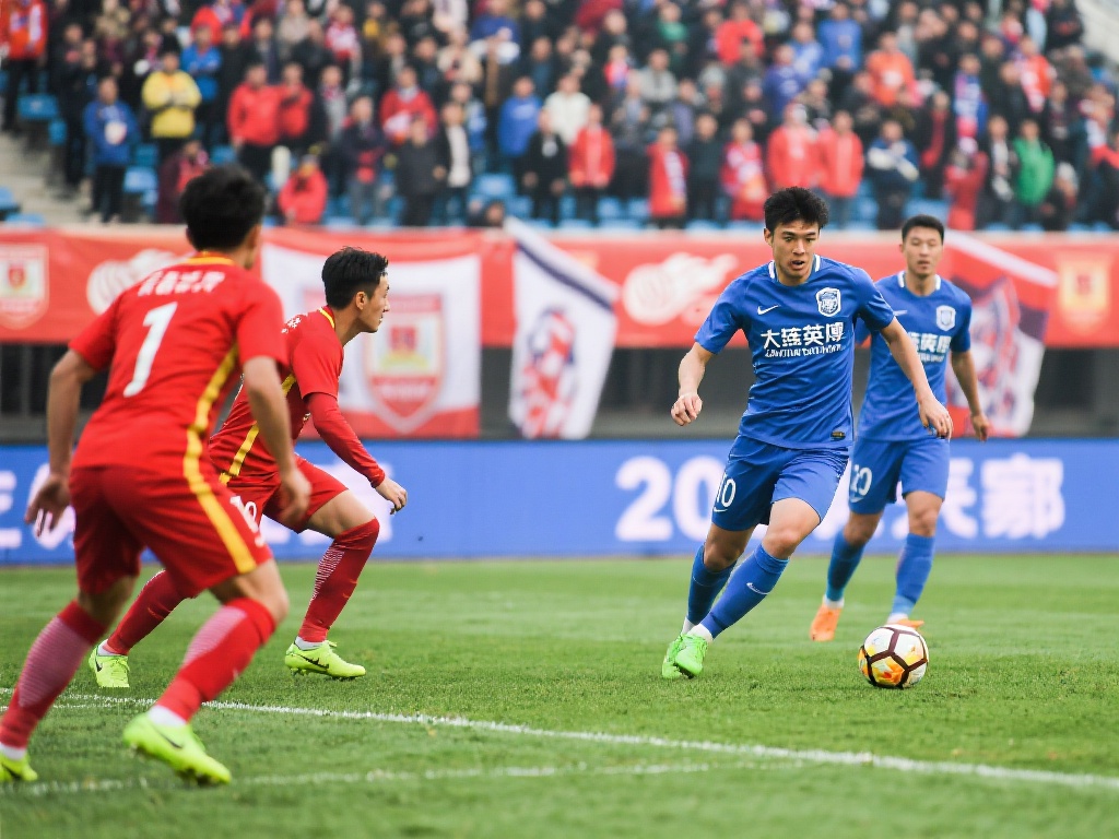 挪威的冰雪 挪威的冰雪