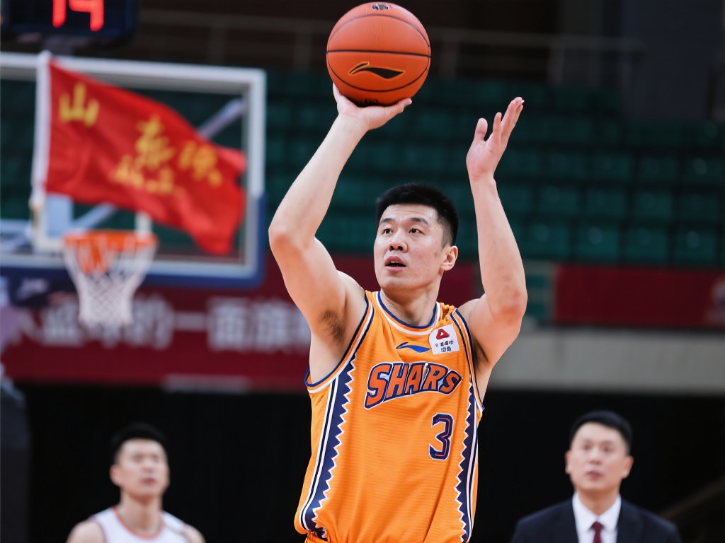 队的顽强拼 队的顽强拼