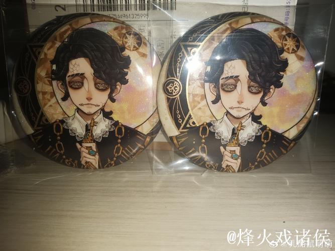 魔术：萨格斯左髋部受伤 归期未定