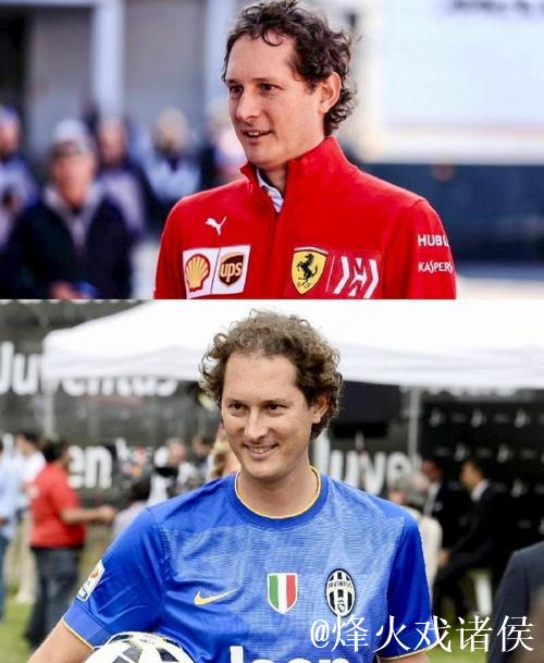 尤文图斯拒售：埃尔坎强调传承与价值观不可交易