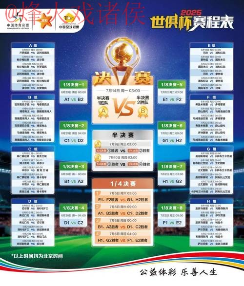 世界杯竞猜平台最佳 世界杯竞猜平台最佳