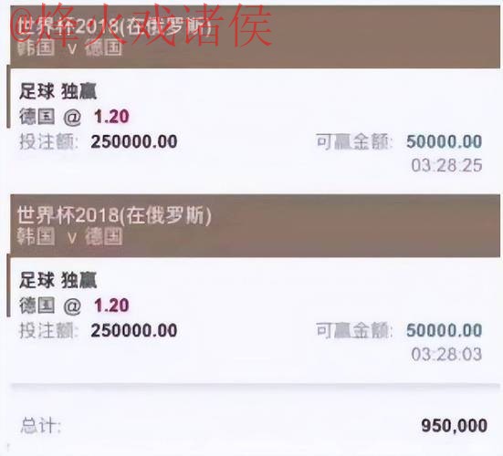 世界杯投注开户热门 世界杯投注开户热门