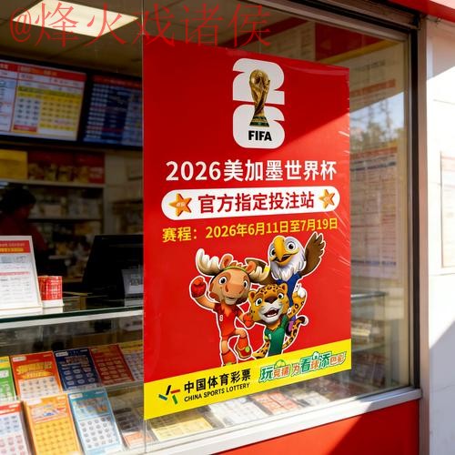 2026世界杯竞猜安全最新网址 2026世界杯竞猜安全最新网址