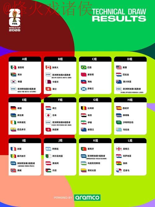2026世界杯外围平台最新网址 2026世界杯外围平台最新网址